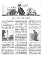 giornale/RML0020289/1924/v.2/00000733