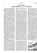 giornale/RML0020289/1924/v.2/00000736