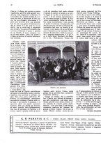 giornale/RML0020289/1924/v.2/00000738