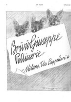 giornale/RML0020289/1924/v.2/00000742