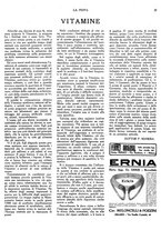 giornale/RML0020289/1924/v.2/00000743