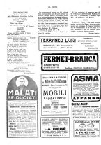 giornale/RML0020289/1924/v.2/00000747