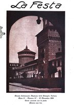 giornale/RML0020289/1924/v.2/00000749