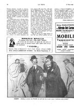 giornale/RML0020289/1924/v.2/00000764