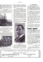 giornale/RML0020289/1924/v.2/00000769