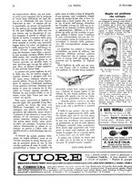 giornale/RML0020289/1924/v.2/00000772