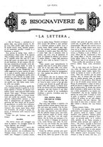 giornale/RML0020289/1924/v.2/00000775
