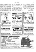 giornale/RML0020289/1924/v.2/00000777