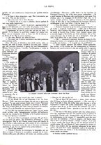 giornale/RML0020289/1924/v.2/00000781