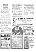 giornale/RML0020289/1924/v.2/00000783