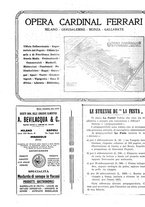 giornale/RML0020289/1924/v.2/00000784