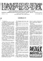 giornale/RML0020289/1924/v.2/00000787