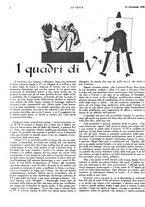 giornale/RML0020289/1924/v.2/00000788