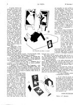 giornale/RML0020289/1924/v.2/00000790