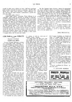 giornale/RML0020289/1924/v.2/00000793