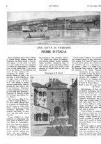 giornale/RML0020289/1924/v.2/00000794