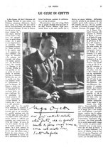 giornale/RML0020289/1924/v.2/00000797
