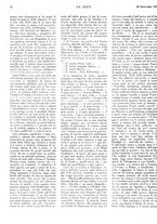 giornale/RML0020289/1924/v.2/00000798