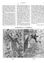 giornale/RML0020289/1924/v.2/00000799
