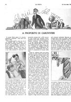 giornale/RML0020289/1924/v.2/00000800
