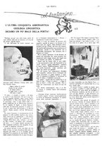 giornale/RML0020289/1924/v.2/00000805