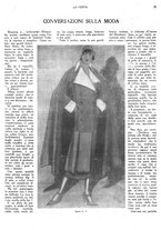 giornale/RML0020289/1924/v.2/00000807