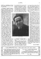giornale/RML0020289/1924/v.2/00000811