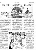 giornale/RML0020289/1924/v.2/00000812