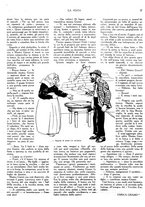 giornale/RML0020289/1924/v.2/00000813