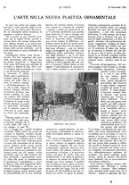 giornale/RML0020289/1924/v.2/00000814