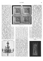 giornale/RML0020289/1924/v.2/00000815