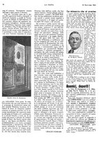 giornale/RML0020289/1924/v.2/00000816