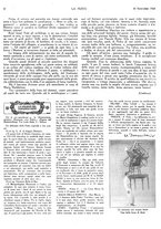 giornale/RML0020289/1924/v.2/00000818