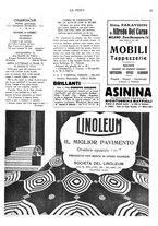 giornale/RML0020289/1924/v.2/00000819