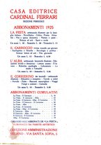 giornale/RML0020289/1924/v.2/00000820