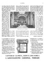 giornale/RML0020289/1924/v.2/00000825