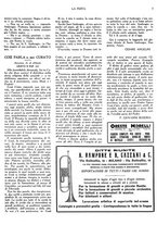 giornale/RML0020289/1924/v.2/00000827