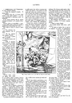 giornale/RML0020289/1924/v.2/00000829