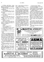 giornale/RML0020289/1924/v.2/00000830