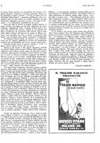 giornale/RML0020289/1924/v.2/00000832