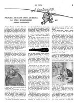 giornale/RML0020289/1924/v.2/00000833