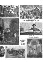 giornale/RML0020289/1924/v.2/00000839