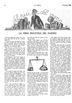 giornale/RML0020289/1924/v.2/00000840