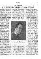 giornale/RML0020289/1924/v.2/00000843
