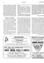 giornale/RML0020289/1924/v.2/00000844