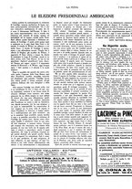 giornale/RML0020289/1924/v.2/00000846