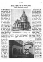 giornale/RML0020289/1924/v.2/00000847