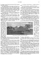 giornale/RML0020289/1924/v.2/00000853