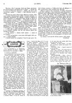 giornale/RML0020289/1924/v.2/00000854
