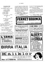 giornale/RML0020289/1924/v.2/00000855